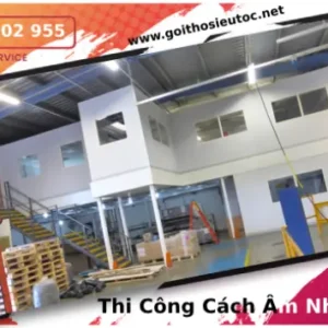 thi-cong-cach-am-nha-xuong