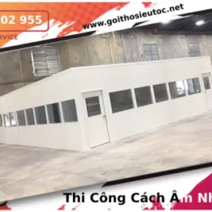 thi-cong-cach-am-nha-xuong