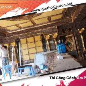 thi-cong-cach-am-phong-karaoke