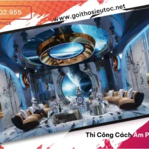 thi-cong-cach-am-phong-karaoke