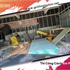 thi-cong-cach-am-phong-karaoke