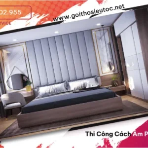 thi-cong-cach-am-phong-ngu