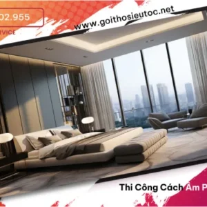 thi-cong-cach-am-phong-ngu