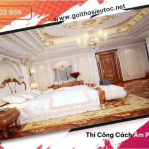 thi-cong-cach-am-phong-ngu
