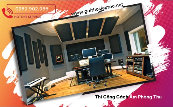 thi-cong-cach-am-phong-thu
