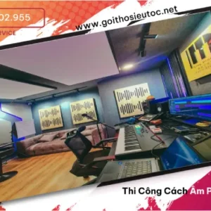 thi-cong-cach-am-phong-thu