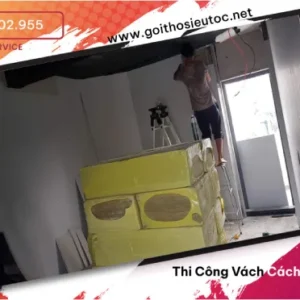 thi-cong-vach-cach-am