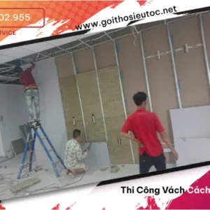 thi-cong-vach-cach-am