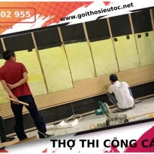 tho-thi-cong-cach-am