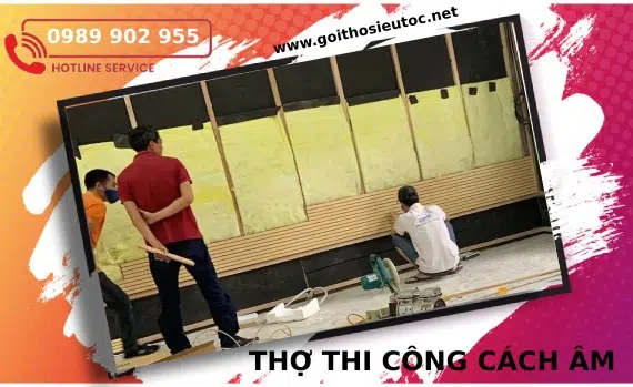 tho-thi-cong-cach-am