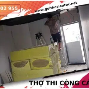 thi-cong-cach-am