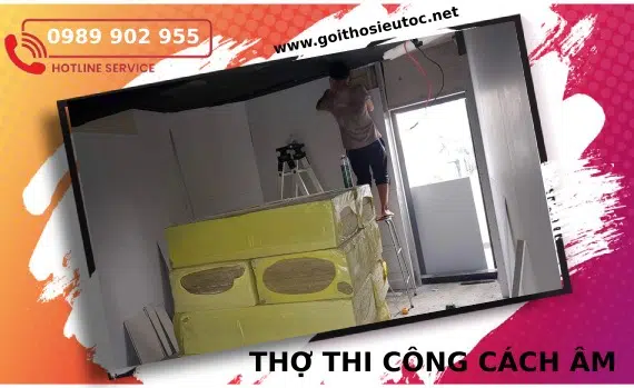 thi-cong-cach-am
