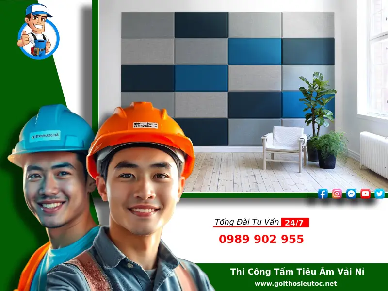 thi-cong-tam-tieu-am-vai-ni