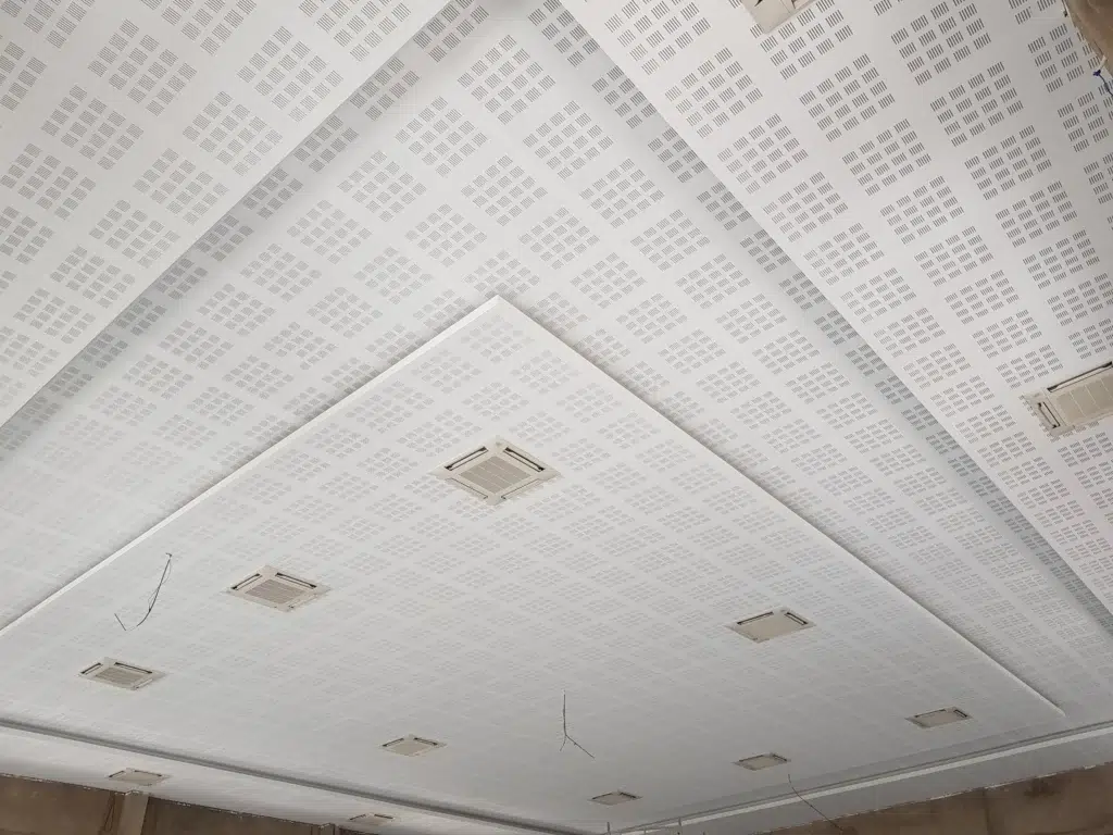 thi-cong-thach-cao-tieu-am