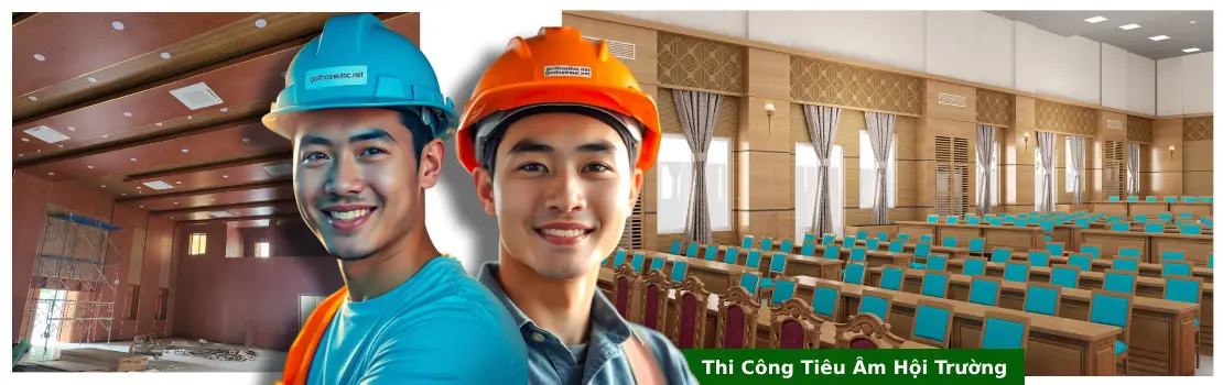 thi-cong-tieu-am-hoi-truong