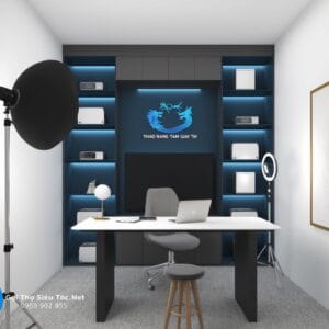 thiet-ke-phong-livestream-tu-van-dich-vu