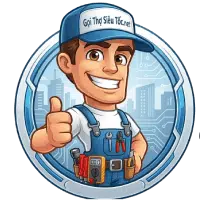 Gọi Thợ Siêu Tốc – Thi công cách âm – Thi công tiêu âm